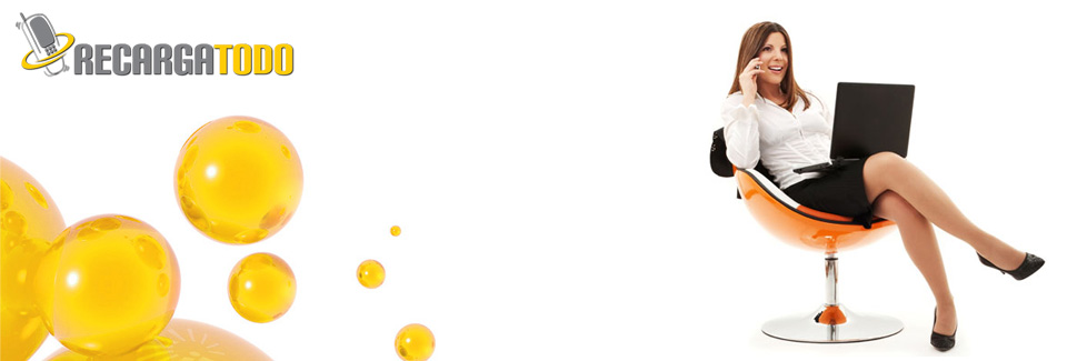 /index.php?option=com_content&view=article&id=61:animated-backgrounds&catid=41:promocionales-recargatodo