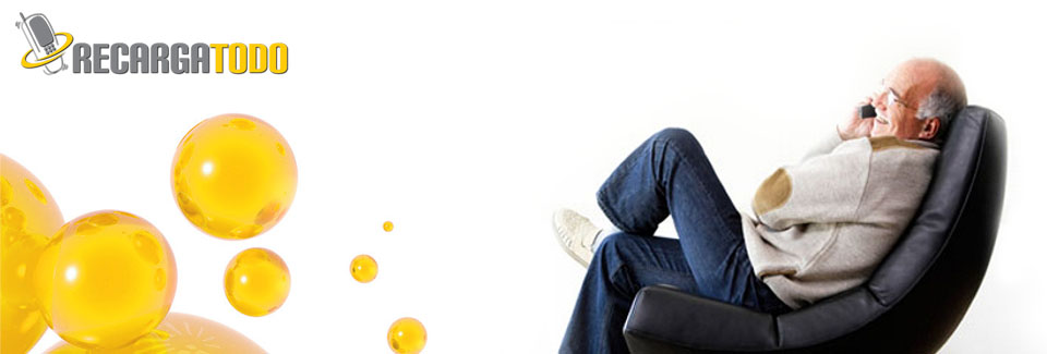 /index.php?option=com_content&view=article&id=62:gantry-framework&catid=41:promocionales-recargatodo