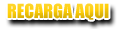 btn-recarga.png