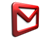 email.png